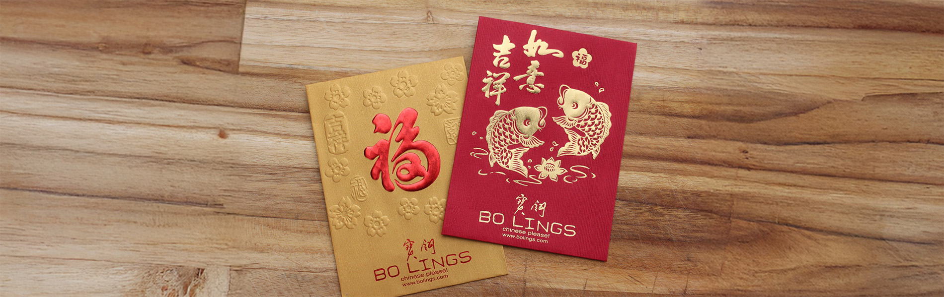 Bo Lings chefs preparing signature Chinese dishes