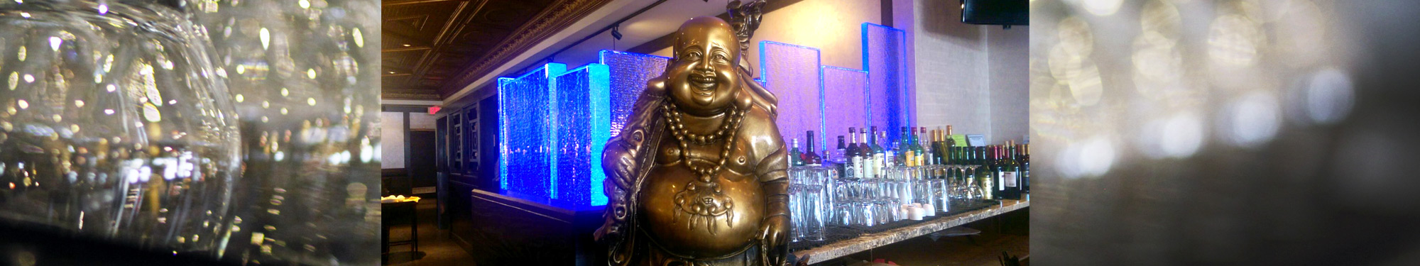 Bo Lings Authentic Chinese Cusine