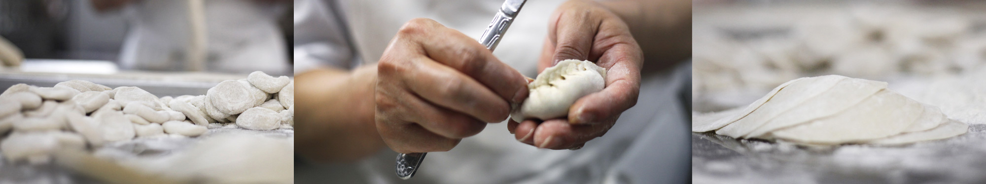 Bo Lings Authentic Chinese Cusine