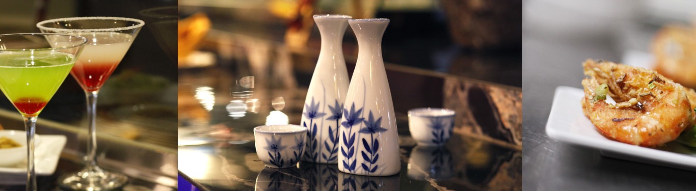 Bo Lings Authentic Chinese Cusine